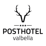 (c) Posthotelvalbella.ch
