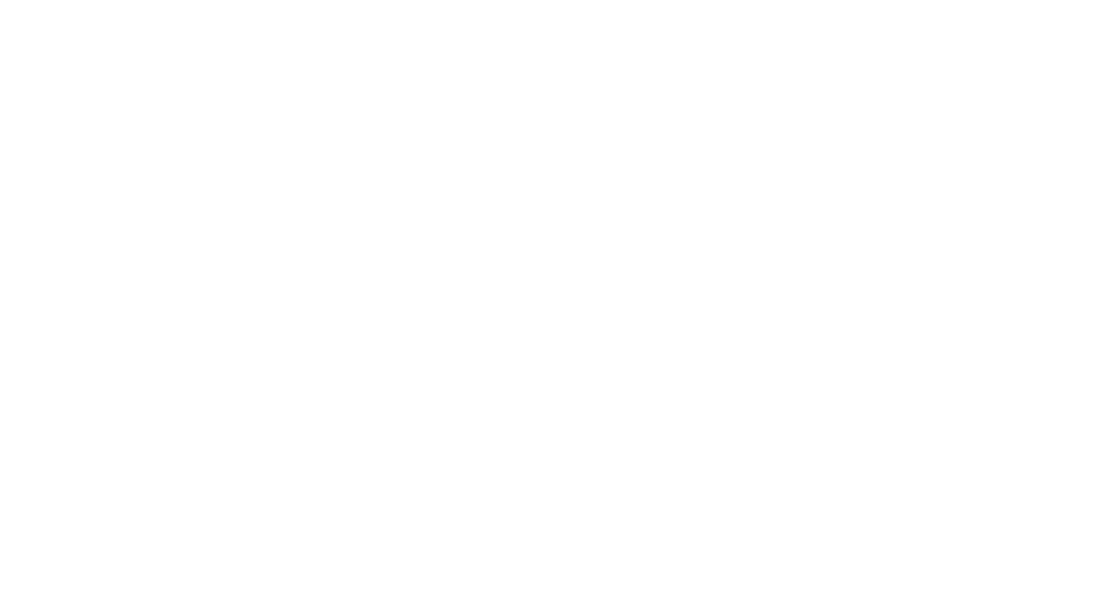 bike kingdom logo